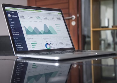 Portfolio Management Services Strategies