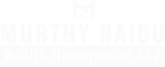 MNWM logo